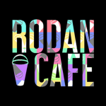 Rodan Cafe