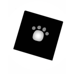 -Roof Roof Roblox-