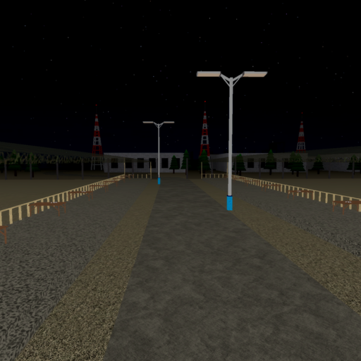 𝐆𝐑𝐎𝐔𝐍𝐃𝐒