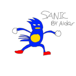 Sanic Team