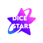 Dice hood stars