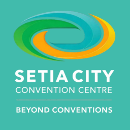 Setia City Convention Centre