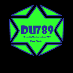 DeadlyUndertaker789 Fan Club