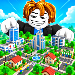 Mini Civilization icon