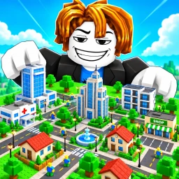 Mini Civilization icon
