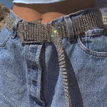 bling babyz
