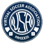 VSA | Virtual Soccer Association