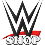 The Official WWE Merchandise Store