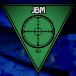 JBM Recon Division