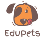 EduPets Fan Club