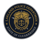 Lakеland Police Department