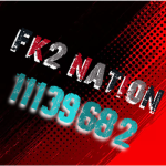 fk2 nation