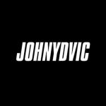 JohnyDvic's Store