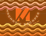 Magmatic Escapes 1