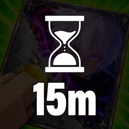 Previous icon game thumbnail