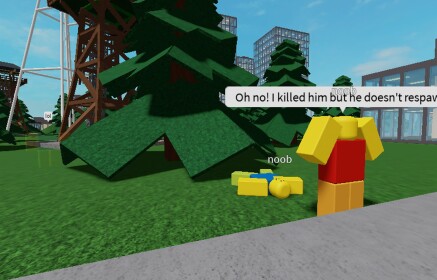 Datgbtyb