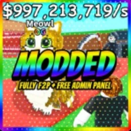 sab v9.5 new brainrots moded icon