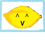 Lemongang