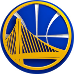 Golden State Warriors Team