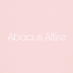 Abacus Attire