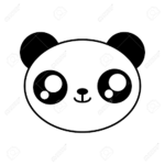 KawaiiGore