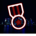 The BadgeHub
