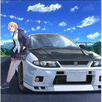 * L5