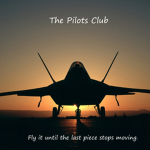 The Pilots Club