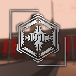 [SURGE DT] Sword Base Arcturus
