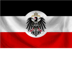 The Holy German Empire
