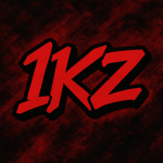 1kz