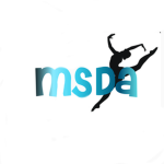 - Moonlight Stars Dance Academy -