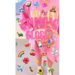 +*-emmas closet-*+