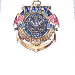 US Navy Base