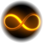 Eternity