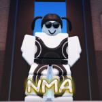 Noymless's Meme Animations
