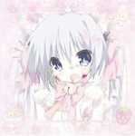 …Kawaii kwittens…!