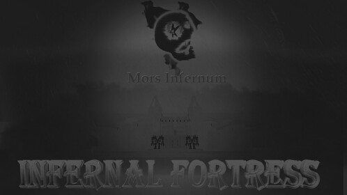 Infernal Fortress