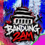 022 BDG SOCIETY