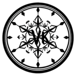 [CVK] 28th Anniversary