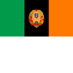 The Socialist Republic of Ireland