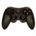 le groupe gaming