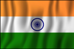 Prakashtharsh Studios