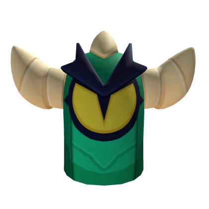 Item Thumbnail