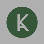 KentAir