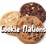 Cookie Nations
