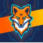 The Fox Z Clan