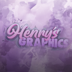 Henrys Graphics