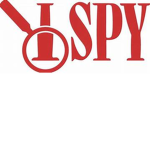 I- SPY