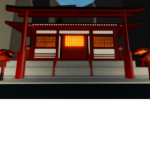 Project: ???